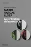 Imagen del producto  9788490625590