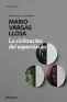 Imagen del producto  9788490625590