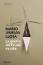Imagen del producto  9788490625613