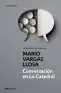 Imagen del producto  9788490625620