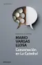 Imagen del producto  9788490625620