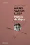 Imagen del producto  9788490625644