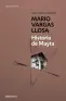 Imagen del producto 9788490625644