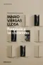 Imagen del producto  9788490625651