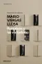 Imagen del producto  9788490625651
