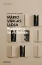 Imagen del producto  9788490625651