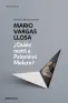 Imagen del producto  9788490625668