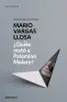 Imagen del producto  9788490625668