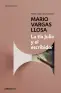 Imagen del producto  9788490625675