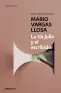 Imagen del producto  9788490625675