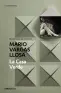 Imagen del producto  9788490625897