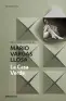 Imagen del producto  9788490625897