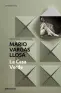 Imagen del producto  9788490625897