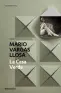 Imagen del producto  9788490625897