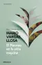 traducir('Foto del artÃ­culo'); 9788490625910