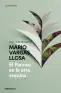 traducir('Foto del artÃ­culo'); 9788490625910