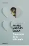 traducir('Foto del artÃ­culo'); 9788490625927