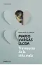 traducir('Foto del artÃ­culo'); 9788490625927