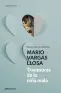traducir('Foto del artÃ­culo'); 9788490625927