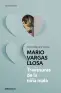traducir('Foto del artÃ­culo'); 9788490625927