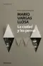 Imagen del producto  9788490625934