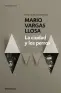 Imagen del producto  9788490625934
