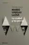 Imagen del producto  9788490625934