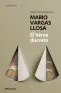 traducir('Foto del artÃ­culo'); 9788490625958