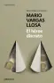 Imagen del producto  9788490625958