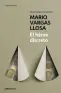 Imagen del producto  9788490625958