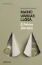 Imagen del producto  9788490625958