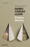 Imagen del producto  9788490625958