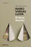Imagen del producto  9788490625958
