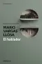 Imagen del producto  9788490626085
