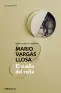 Imagen del producto  9788490626092