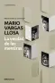 Imagen del producto  9788490626108