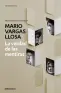 Imagen del producto  9788490626108