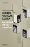Imagen del producto 9788490626108