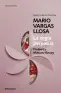 Imagen del producto  9788490626177