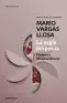 Imagen del producto 9788490626177