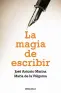 Imagen del producto  9788490626481