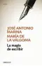 Imagen del producto  9788490626481