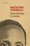 traducir('Foto del artÃ­culo'); 9788490626535
