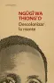 traducir('Foto del artÃ­culo'); 9788490626535