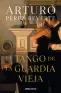 traducir('Foto del artÃ­culo'); 9788490626580