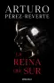Imagen del producto  9788490626597