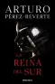Imagen del producto  9788490626597