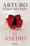 Imagen del producto  9788490626610