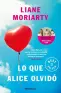 Imagen del producto  9788490626658