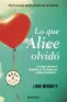 Imagen del producto 9788490626658